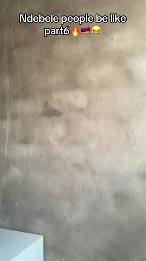 Ndebele People Be Like: Part 6 Comedy Moments