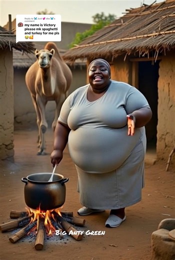 Replying to @🦋 Just 💞 she 🦋 There you go baby girl. #fyp #green🍀💚 #viral #fypシ゚viral #goviral