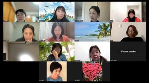 2024,3,7 7期3回講義夜