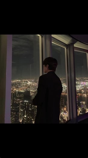 Business Proposal Inspired by K-Drama Romance