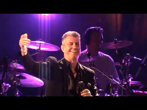 Bandalusa ao vivo 2014 - Concertos Bandalusa de Paulo Ribeiro