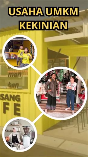 Perlengkapan Usaha di Magelang. -Booth Container, -Rak Susun Minimalis , rak gantung, -Meja Lipat, -Meja Kursi Cafe, -Neon Box, -Wastafel Portable, -Lemari Industrial, -Rak Besi Partisi Minimalis, konsultasi usaha silahkan lewat chat online 24jam Buka Hari Senin - Jumat Jam 9-5sore. Sabtu Buka sampai Jam 2Siang. Tanggal Merah dan Hari Minggu Libur. Terimakasih. Alamat : Sempu, RT.006/RW.004, Grogol, Ngadirojo, Kec. Secang, Kabupaten Magelang, Jawa Tengah wa 6281225677324 #kotamagelang #rindammag