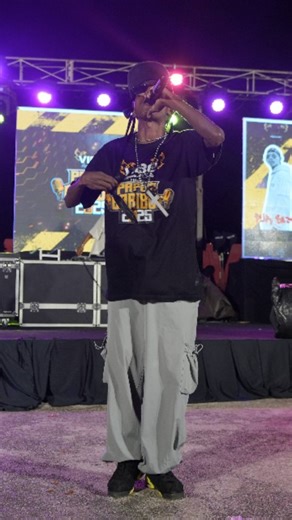 WATCH NOW‼️ 🎤 PUASIX9 VS RAPS | TITLE BATTLE CARD TOP 8 🎥 : Saksikan Title battle selengkapnya ✅ on YouTube channel : PAPUA BARIBUT TV ⚔️ JURI : @joemillionraps 💪🏽 @vibe.indonesia , present @papua.baribut.id ========================================== #pb2025 #papuabaributbigparty2025 #hiphop #rap #rapper #rumfararurproduction #papua #stilllife #baribut #fypppppppppppppppppppppppppppppppppppppppppppppppppppppppppppppppppppppp #fyl #fypシ #gokil_viralkan #jangkauan_luas #jangkauanluasfypシ゚viral