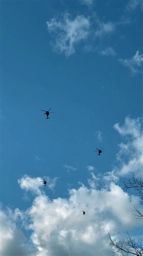 Uppsala City ✨🇸🇪