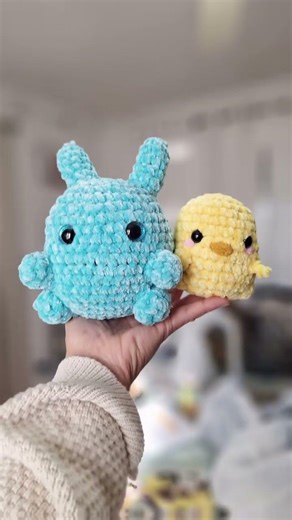 Crochet Is Life #crochet peeps #shorts