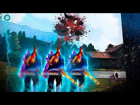 Killval - So Long ⚡