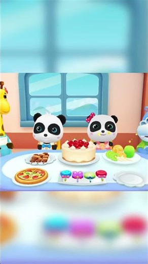 The "Beginner" Formula: "How to Play [Game Name] Like a PRO in 2025"