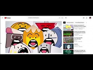 Jay Kizer approvals #12: MTWOGCOPCOMCOHROPP