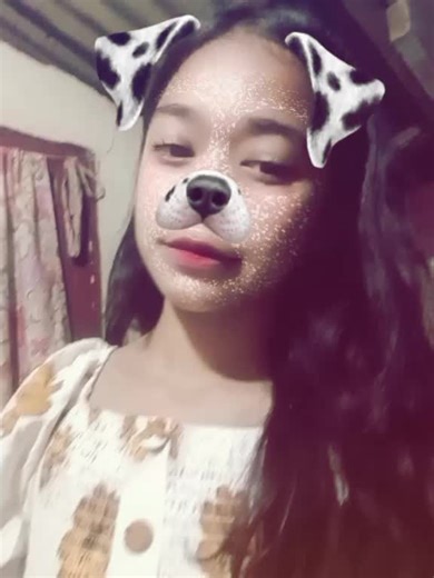 zabrina (@zabrina507)’s videos with original sound - Local Hiphop