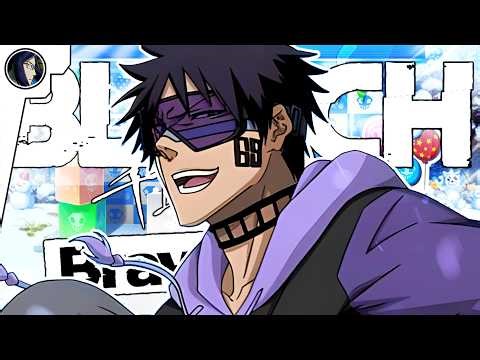 CHILL STREAM | COME JOIN !!! - Bleach Brave Souls