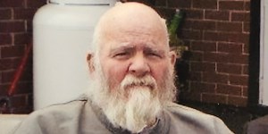Timothy M. Boyle, 74, formerly of De Peyster