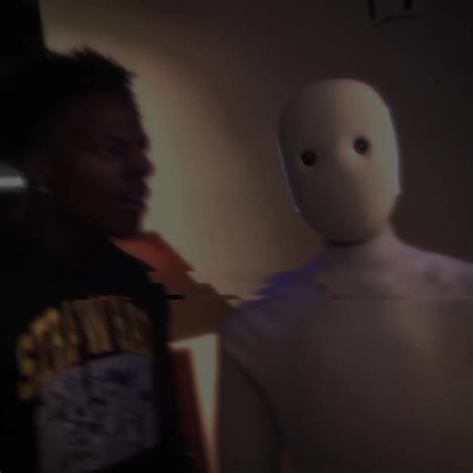 Ronaldo Robot Edit: Fun and Creative Clips