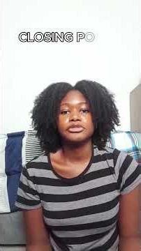 How to present yor architecture project