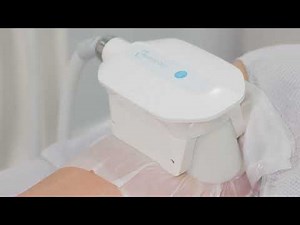 Do Fat Reduction treatments work? Discover non-surgical fat reduction treatment Insights today!