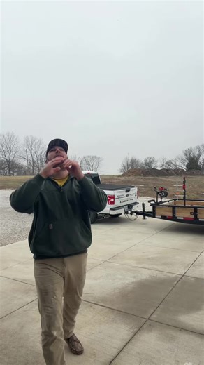 Ultimate Pond Fishing Backpack for Tackle Storage