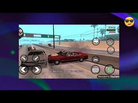 Miren un tutorial de como ASER esa misión supscrivanse y denle like porfavor amigo adiós 😄