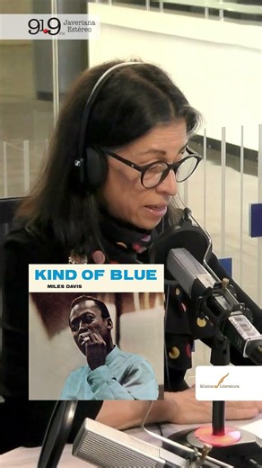 Unusual Harmonies: Miles Davis & Juliette Gréco