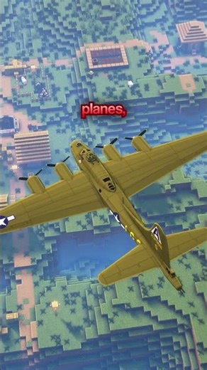 Best Minecraft server to join in 2026 (1.21) #minecraft #minecraftsmp