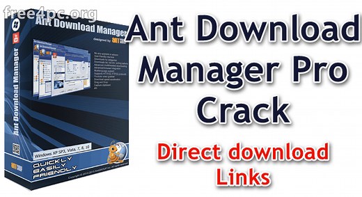 Swiss Manager Pro Cracked Download