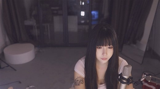 小小徐hee-1789078586-20250307-230933-295-超管从未踏足过的直播间_哔哩哔哩_bilibili