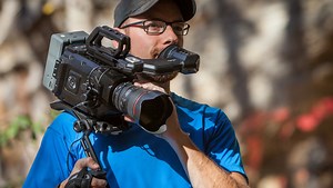 Which Video Camera Would You Buy Today? Here’s a Comparison of 4K Systems from Canon, Sony, and Others