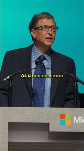 Bhay Se Hota Vyapar! Capitalism 2.0!