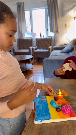 111K views · 2.7K reactions | She is seriously so talented. So proud of her | A Life Less Scripted | Facebook