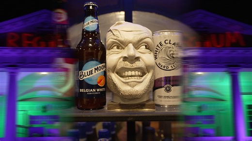 6.3K views · 74 reactions | Thank you for making this year’s Shining Ball unforgettable!  We had a blast hosting you and can’t wait to do it all over again next year. ✨ Enjoy this highlight reel, and don’t forget to check out our upcoming events at The Stanley: stanleylive.com/shows. See you soon!  | The Stanley Hotel | Facebook