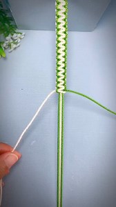 #macrame #handmade #macram #macramelove #macramewallhanging #homedecor #bohostyle #boho #macramemakers #macrameart #macramecommunity #macramedecor #bohodecor #diy #macrameartist #hechoamano #handmadewithlove #art #fiberart #macrameplanthanger #wallhanging #macramejewelry #modernmacrame #macramedesign #o #handmadejewelry #macramemovement #macramemaker #decor #micromacramebracelet | Diy Concept