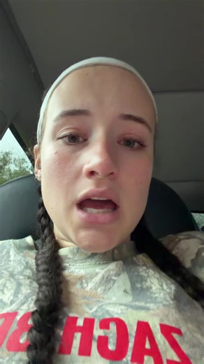 fatstinkycrotchgoblin (@erk11110)’s video of protein guide for women