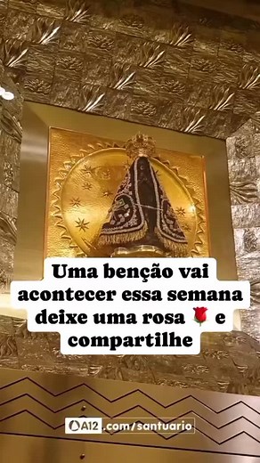 22K views · 706 reactions | ✨ **Oração Poderosa do Dia** ✨ Senhor...