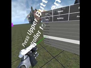 How to get bonelab FREE!! #bonelab #freegames #freedownload