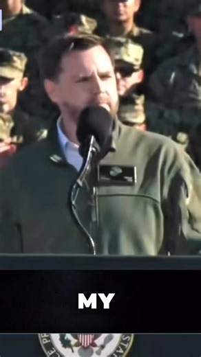 GIVE HIM ONE!!!! | Barry Bull