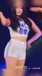 Nancy fancam💓🍓💗💋💕 II #nancy #nancymomoland #momolandnancy #momoland #lisa #rose | CuteGirls