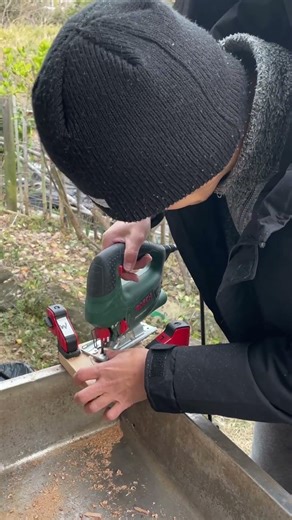 Stop Camera Shake! 🏀 DIY Vibration Isolators for Tripods | カメラの揺れを止めろ！🏀 三脚用自作防振パッド