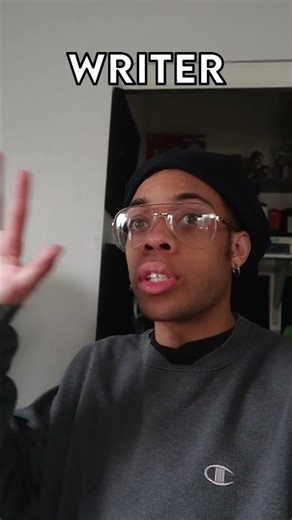 Spiderman's Most Ridiculous "Power" #spiderman #funny #skit
