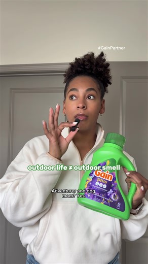 Essential Tips for Outdoorsy Dog Moms