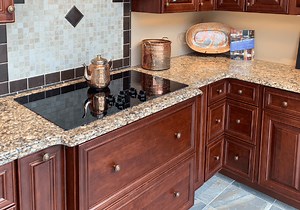 Inset vs. Overlay Cabinets | Which Style Fits Your Home?