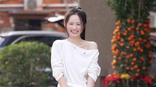 这是不幸中的运气？