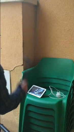 Como ARREGLAR Una TABLET Con La Pantalla ROTA (Rápido y Sencillo)