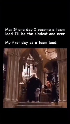 Sharma Ji Developer on Instagram: "🤣😭🤣😭"