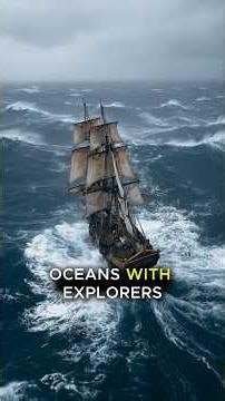 Why New Water Does Not Exist #science #shorts