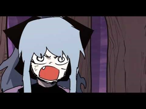 proyek eps 11 [archived stream]