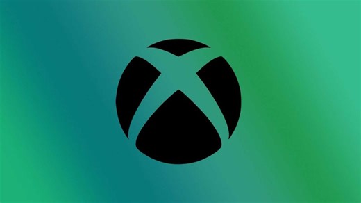 Xbox Exciting New Hardware Leaks Online Ahead of Official Reveal