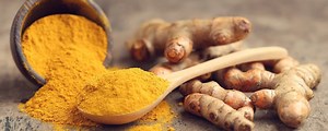 12 Manfaat Kunyit untuk Kesehatan serta Cara Pakainya