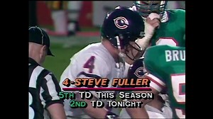 21K views · 539 reactions | Dolphins End '85 Bears Undefeated Season (Week 13, 1985) | Miami Dolphins Zone | Facebook