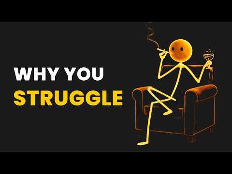 Emotional Detachment Explained Clearly