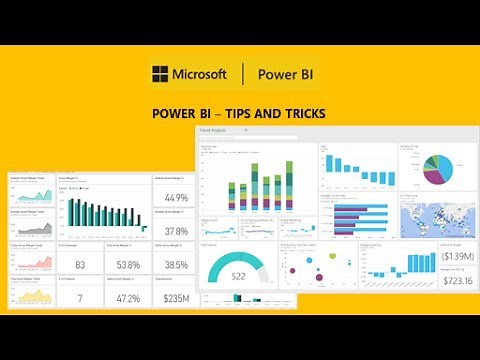 Power BI - Como usar o Gateway com SQL Server e Direct Query?