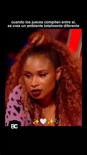 Laura González Alcázar on Instagram: "🎵✨🤍✨🎶 En bucle con semejante MOMENTAZO 🫠 Por lo que dice y por cómo lo CANTA 🤤 Es verlo de nuevo y volver a compartirlo 🥰 SUBLIME 😍 #love #music #forever #goodvibes #onfire 💎"