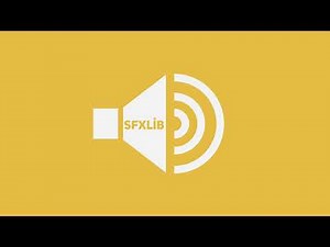 So Much Later Blah Blah Blah... (SpongeBob) | Sound Effect